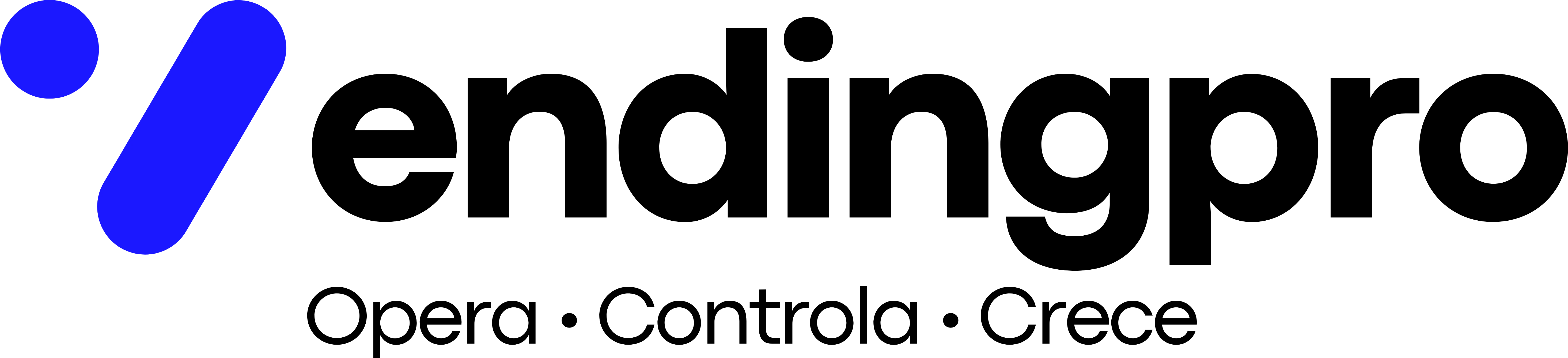 VendingPro ERP